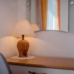 Lili Rab