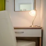 Lili Rab 公寓