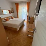 Lili Rab Apartment *