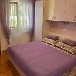 Apartment Lili Rab Rab Town