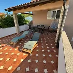 Apartment Lili Rab