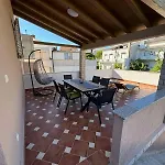 Apartment Lili Rab
