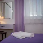 Lili Rab