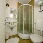 Lili Rab Apartment